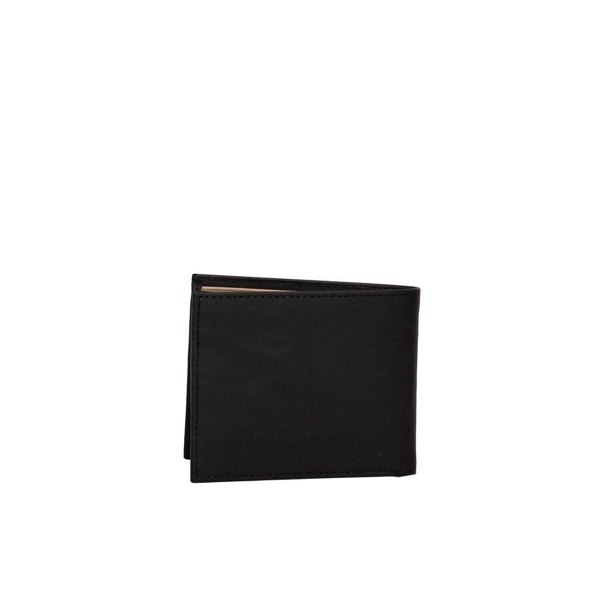 Billetera para Hombre Gallagher 5