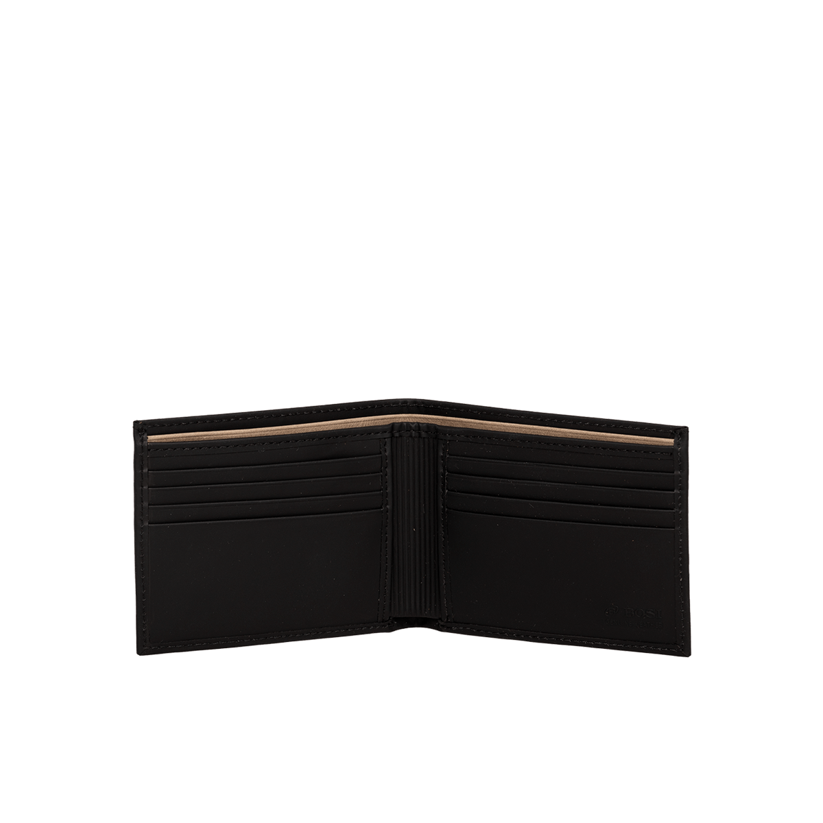 Billetera para Hombre Gallagher 6