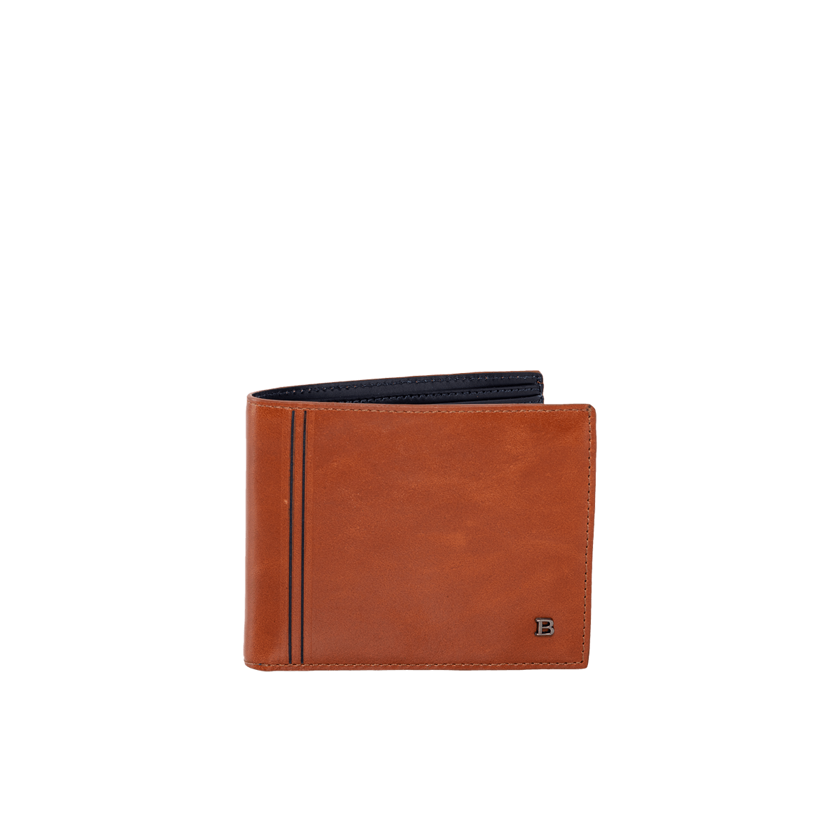 Billetera para Hombre Loaf 4