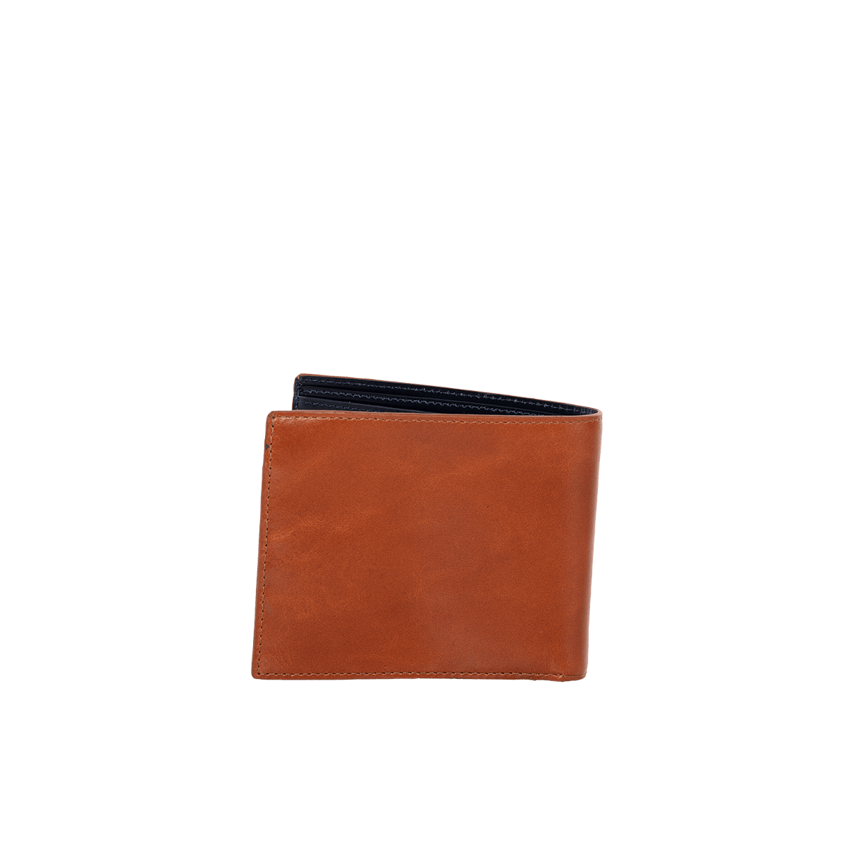 Billetera para Hombre Loaf 5