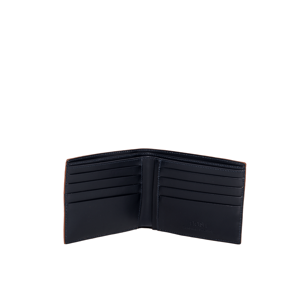 Billetera para Hombre Loaf 6