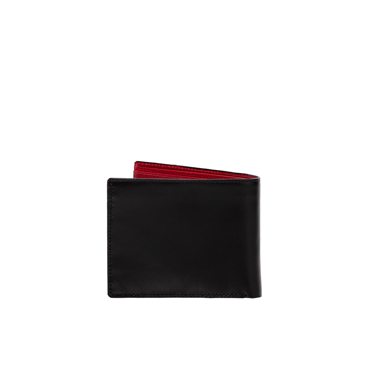 Billetera para Hombre Loaf 2