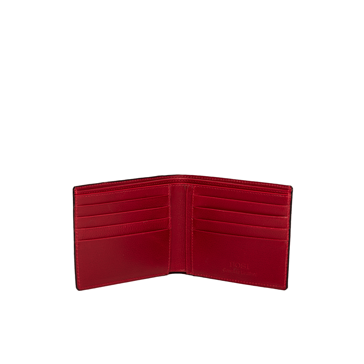 Billetera para Hombre Loaf 3