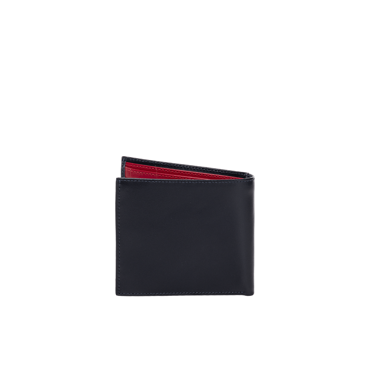 Billetera para Hombre Rainy 2