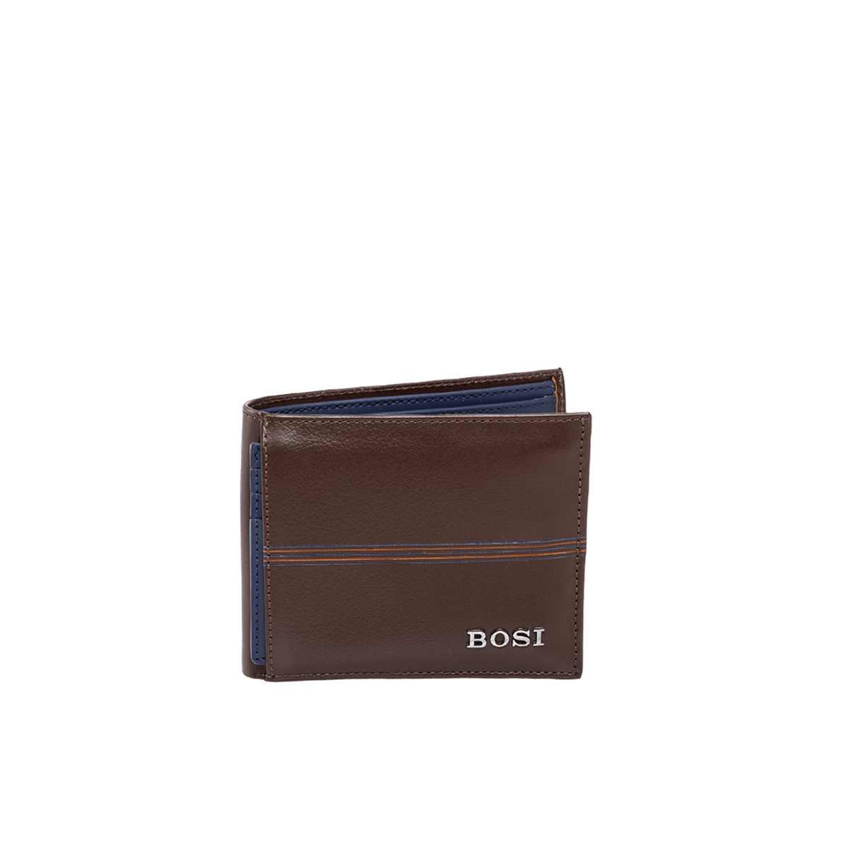 Billetera para Hombre Rainy 6