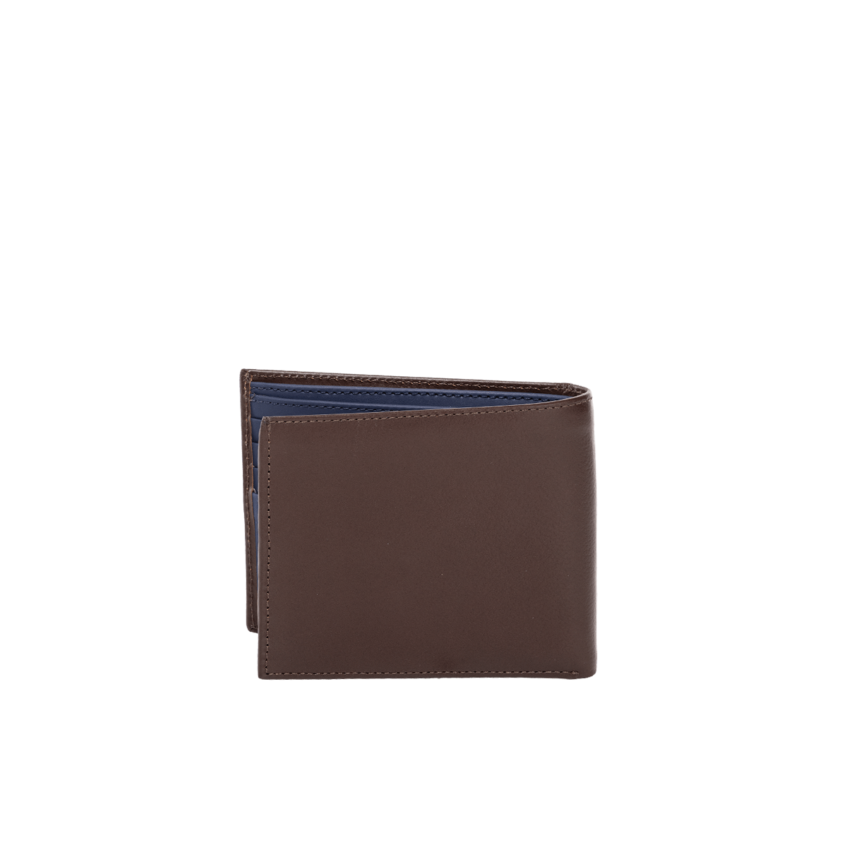 Billetera para Hombre Rainy 7