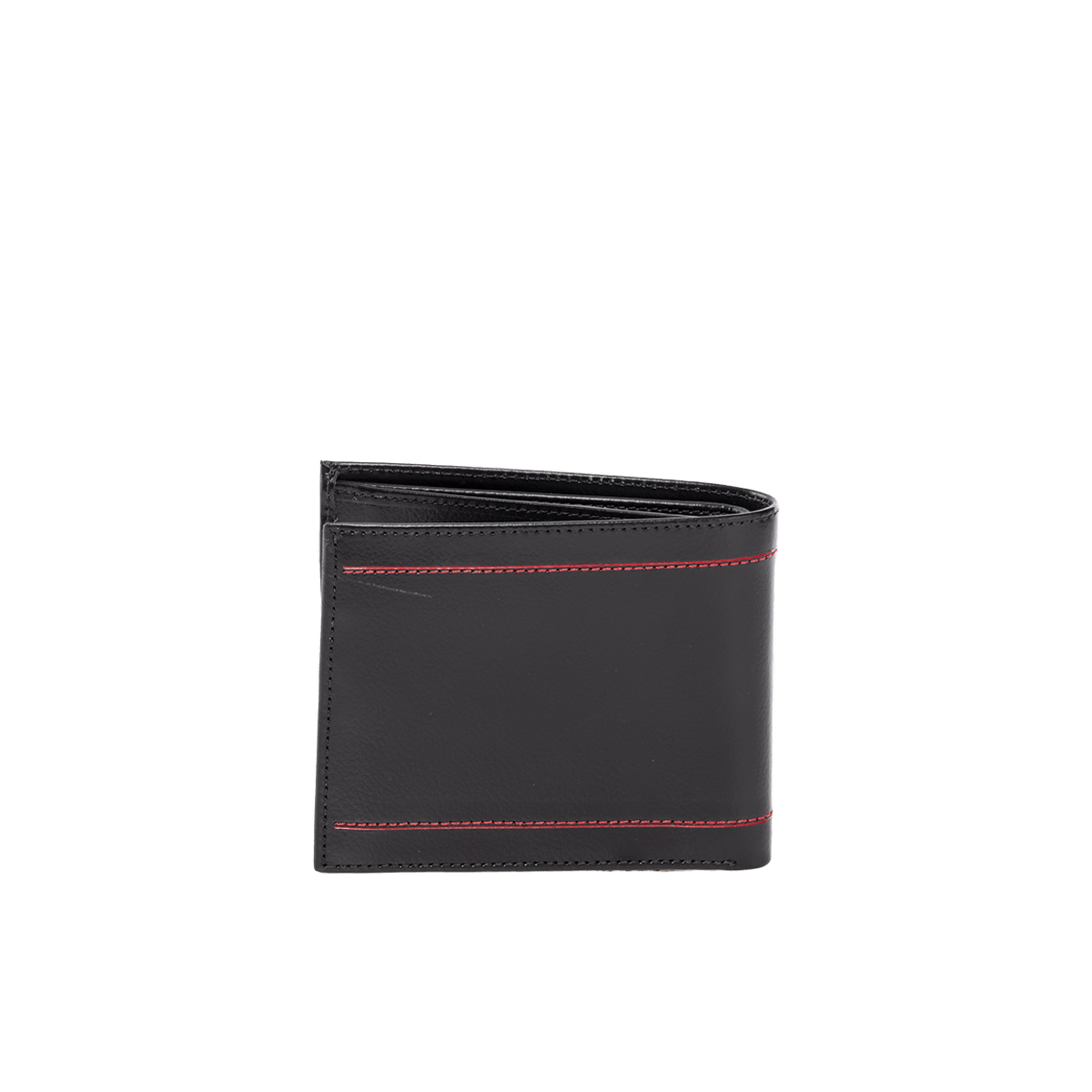 Billetera para Hombre Widow 2