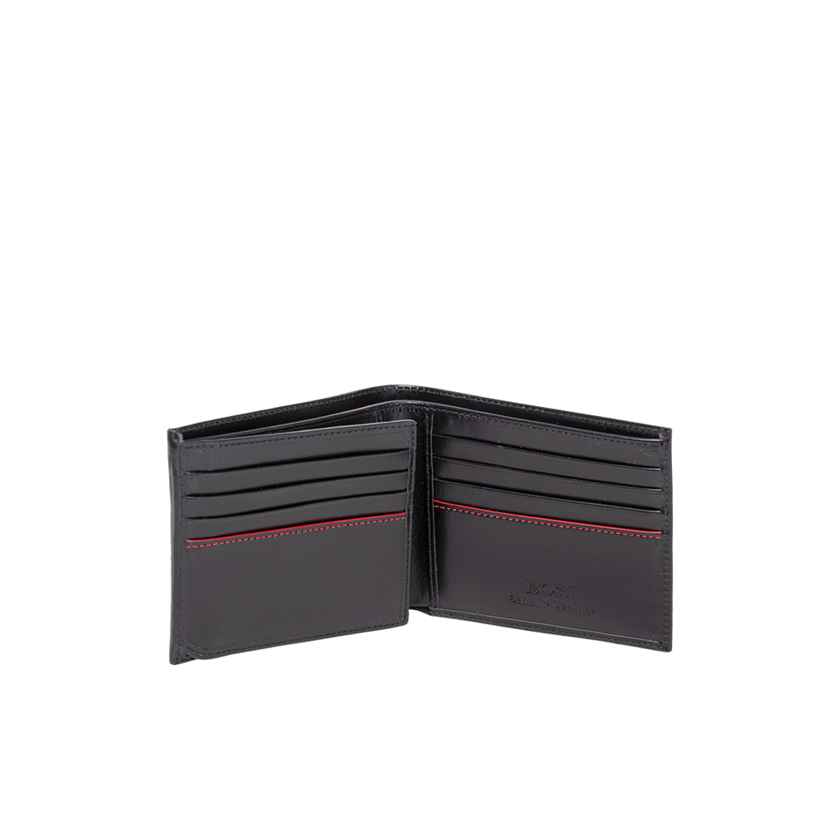 Billetera para Hombre Widow 3