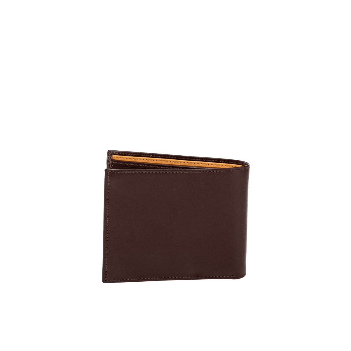 Billetera para Hombre Vittet 2