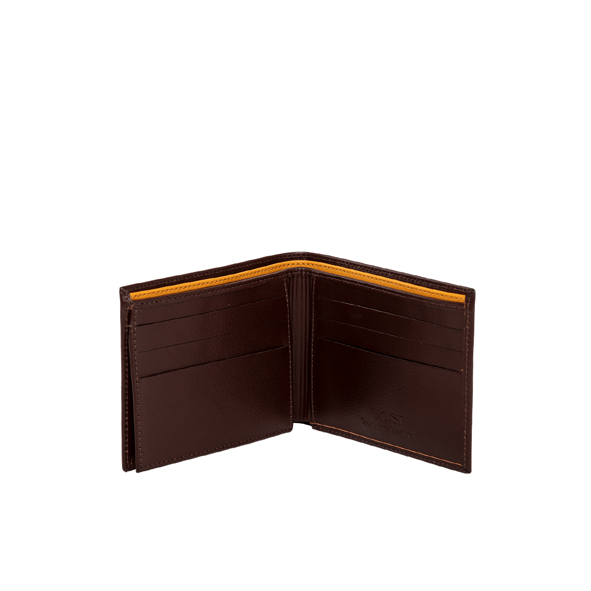 Billetera para Hombre Vittet 3
