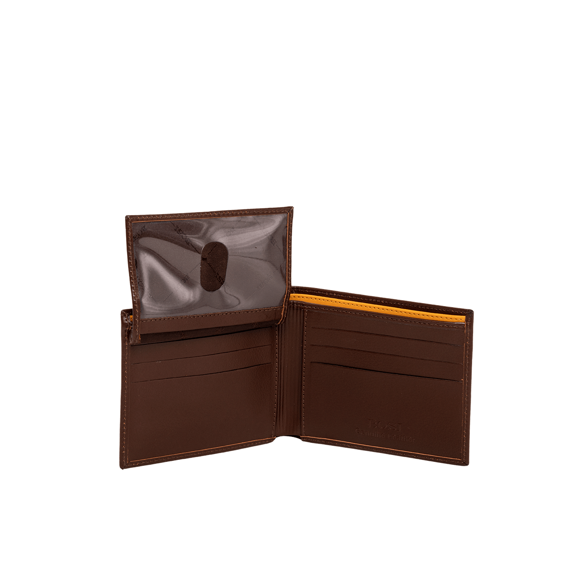 Billetera para Hombre Vittet 4