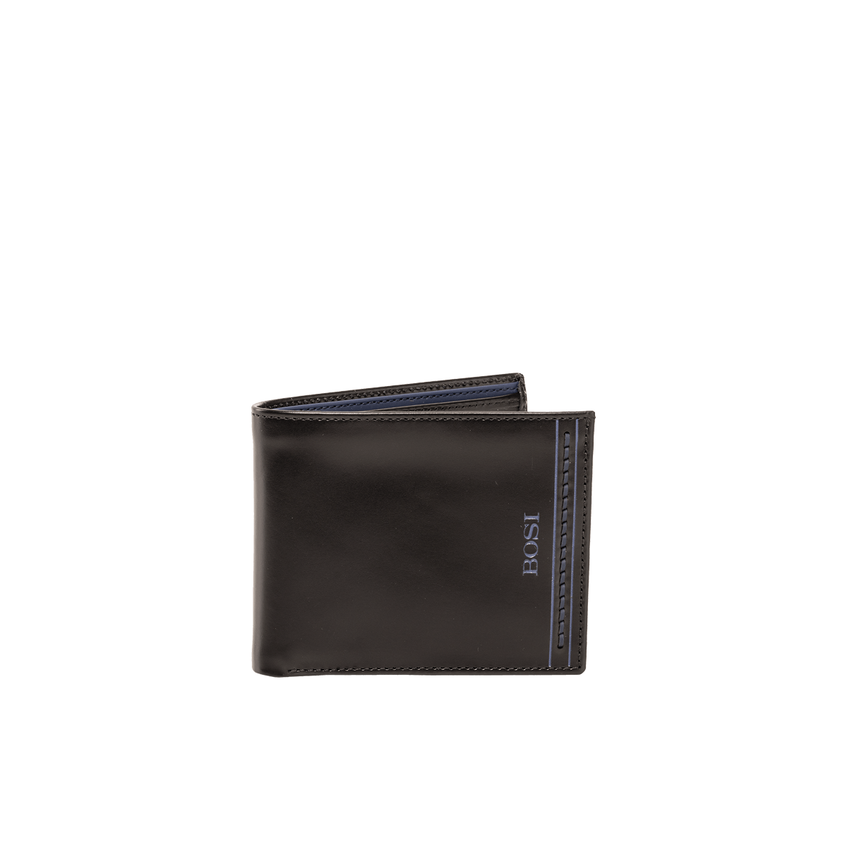 Billetera para Hombre Vittet 5