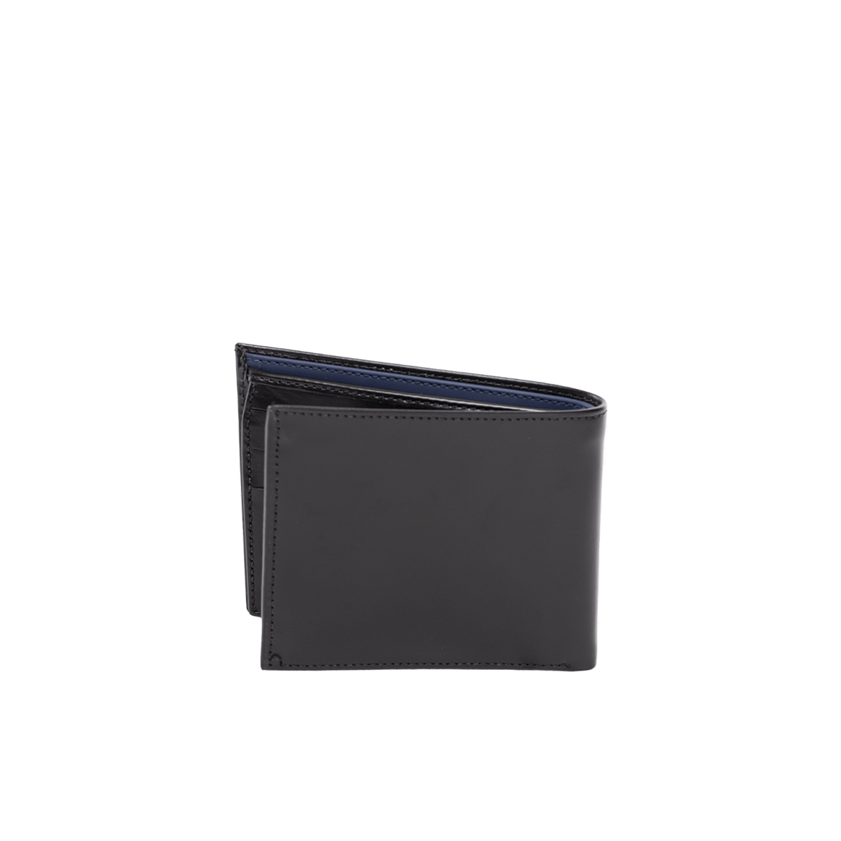 Billetera para Hombre Vittet 6