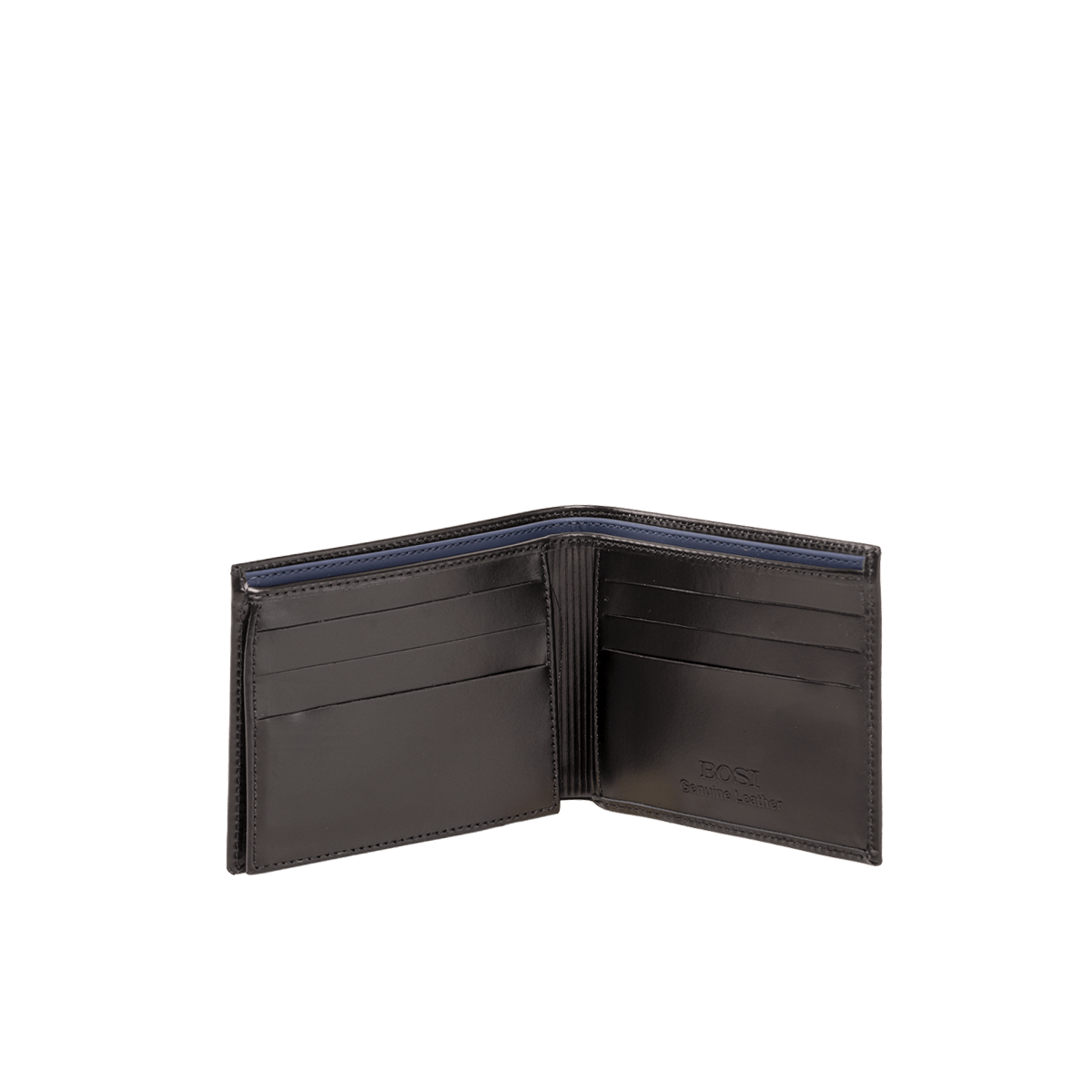 Billetera para Hombre Vittet 7