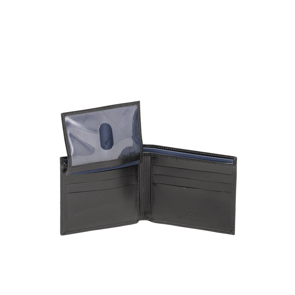 Billetera para Hombre Vittet 8