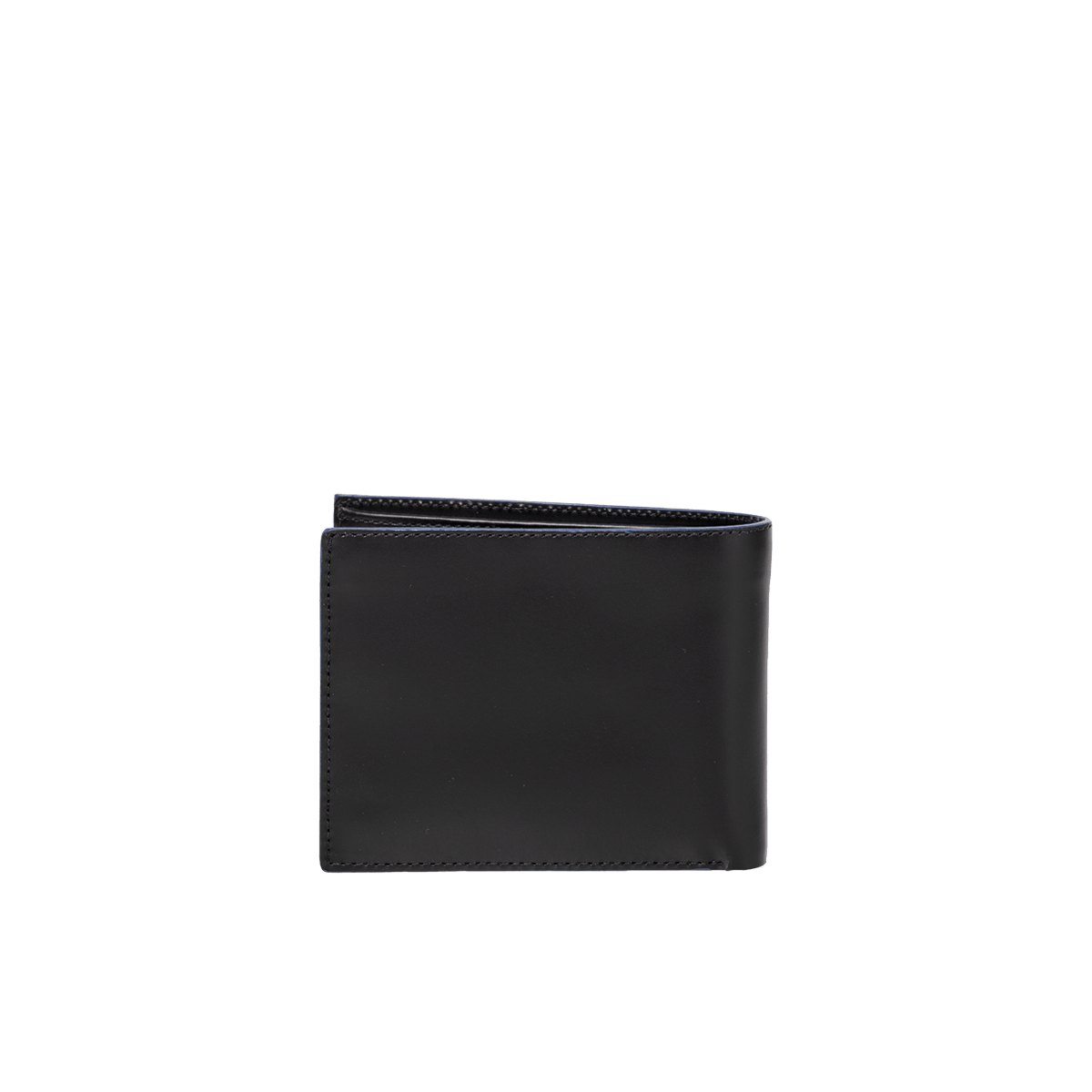 Billetera para Hombre Onnen 2