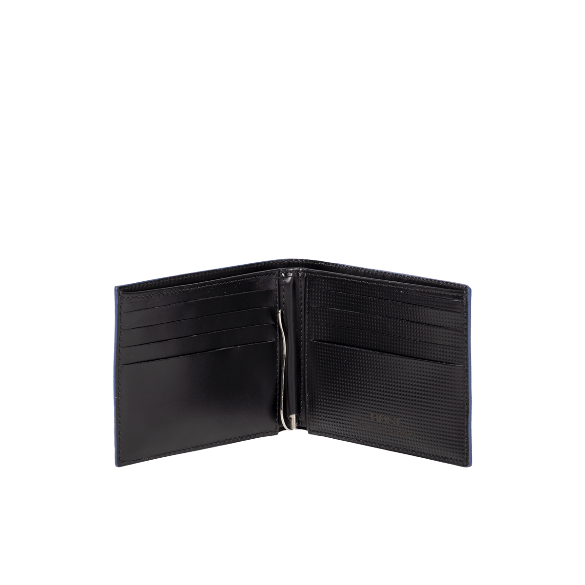 Billetera para Hombre Onnen 3