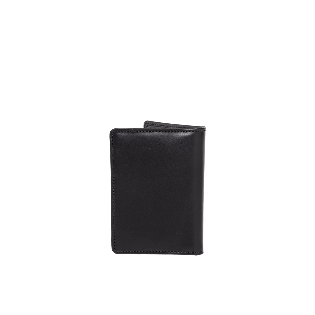 Billetera para Hombre Olsen 2