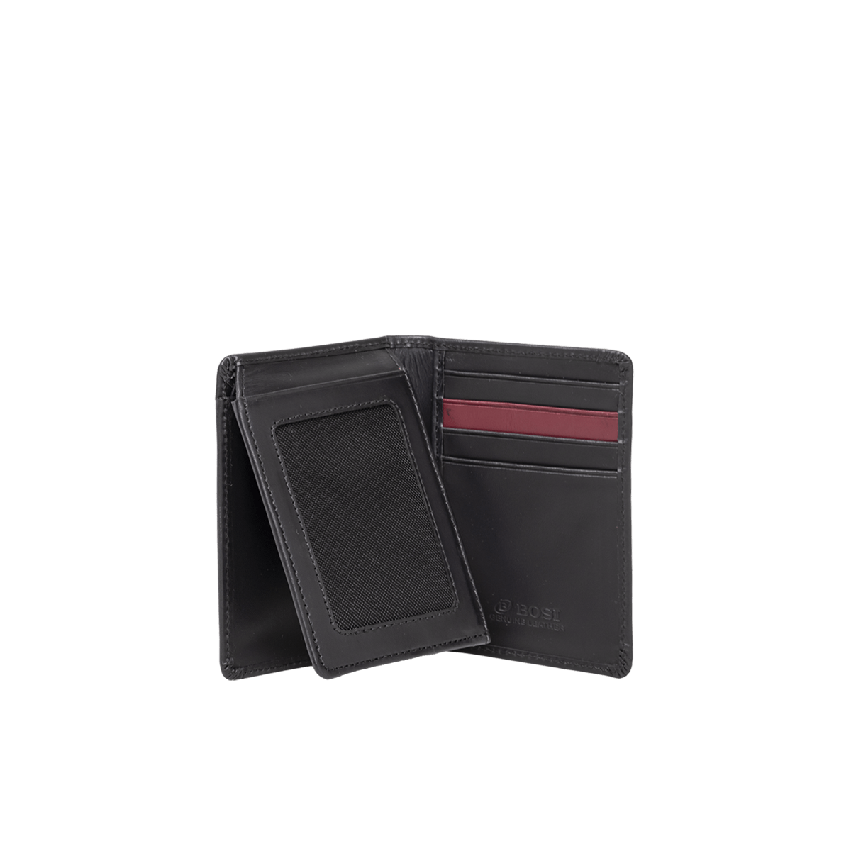 Billetera para Hombre Olsen 3