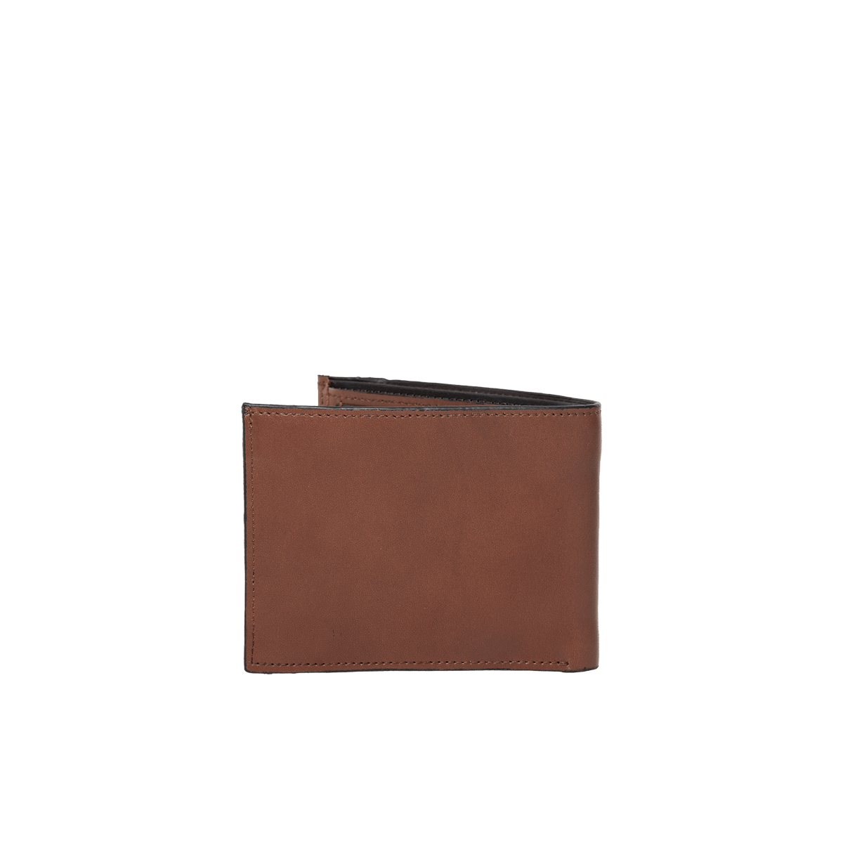 Billetera para Hombre Chay 2