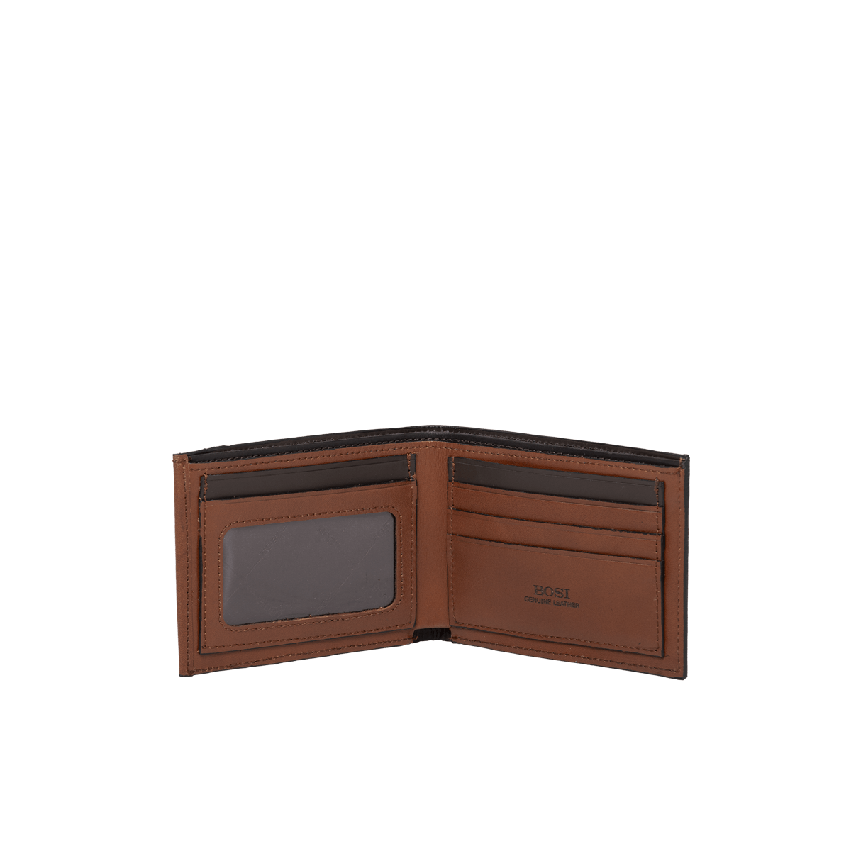 Billetera para Hombre Chay 3