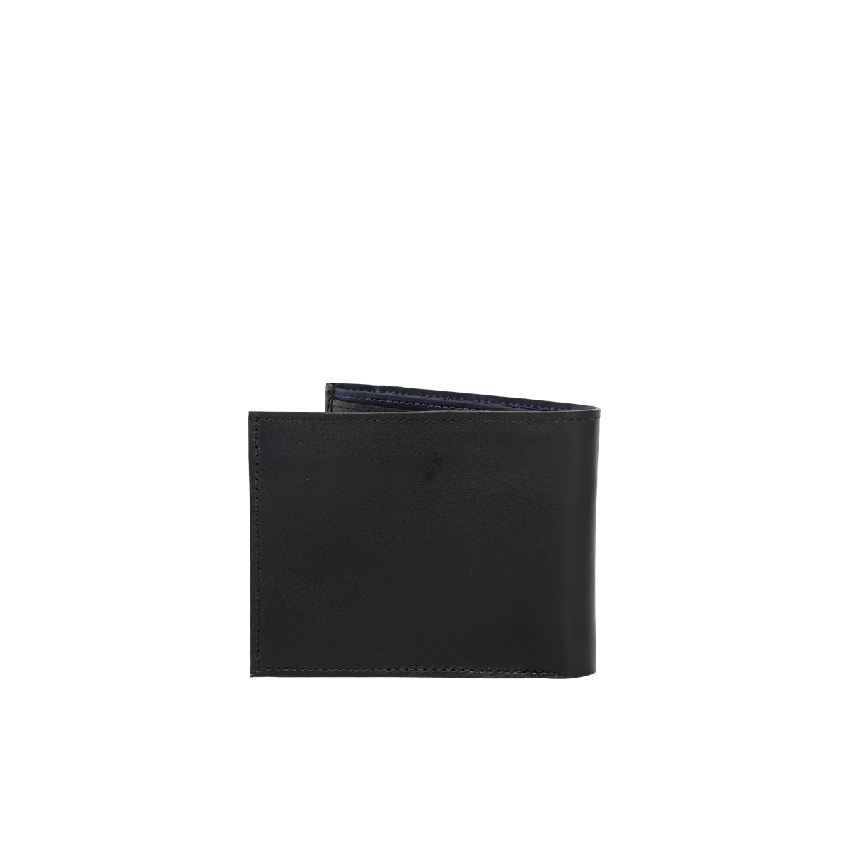 Billetera para Hombre Chay 5