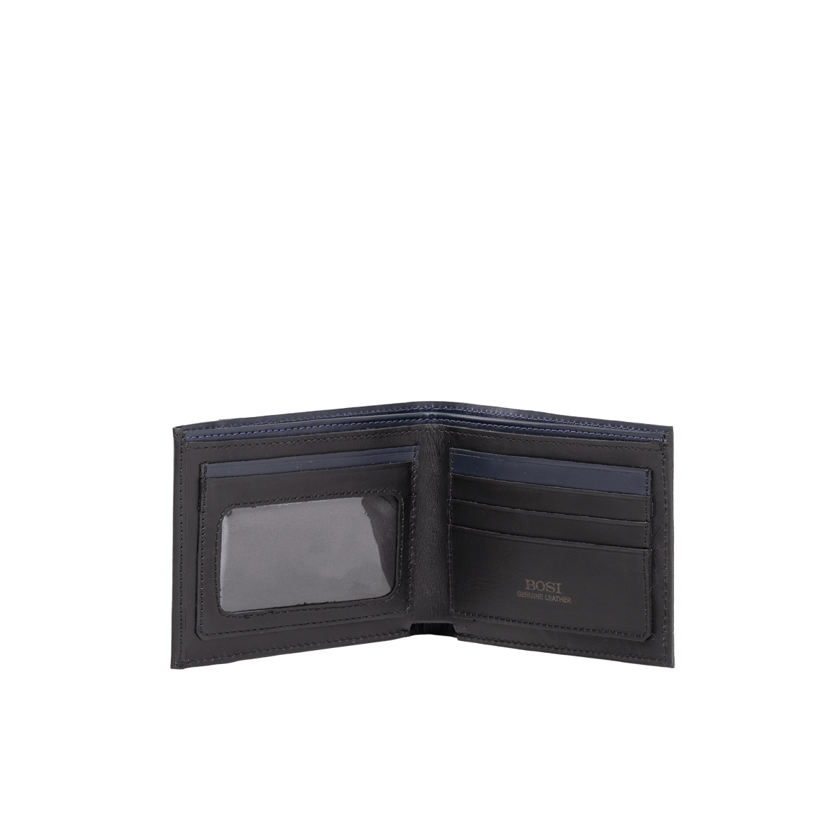 Billetera para Hombre Chay 6