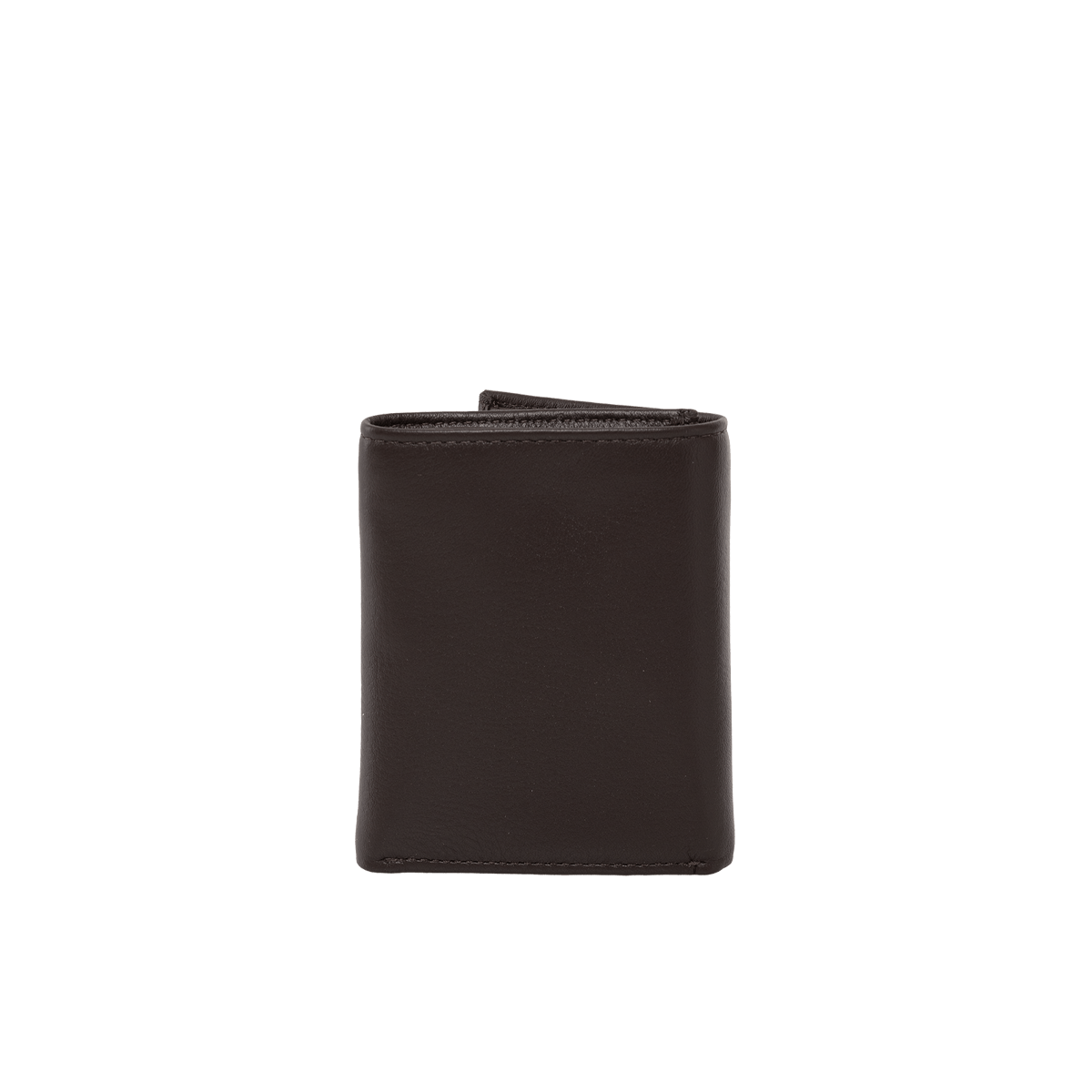 Billetera para Hombre Zaneti 2