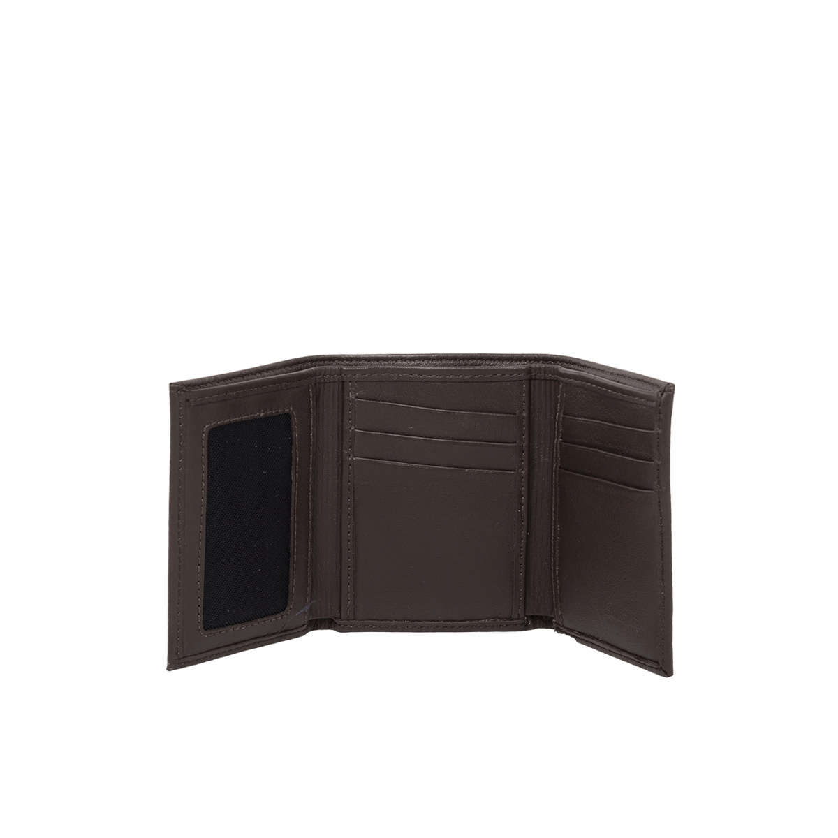 Billetera para Hombre Zaneti 3