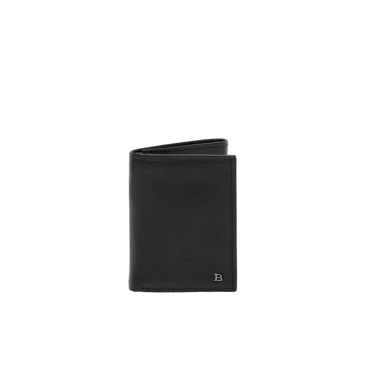 Billetera para Hombre Zaneti 4