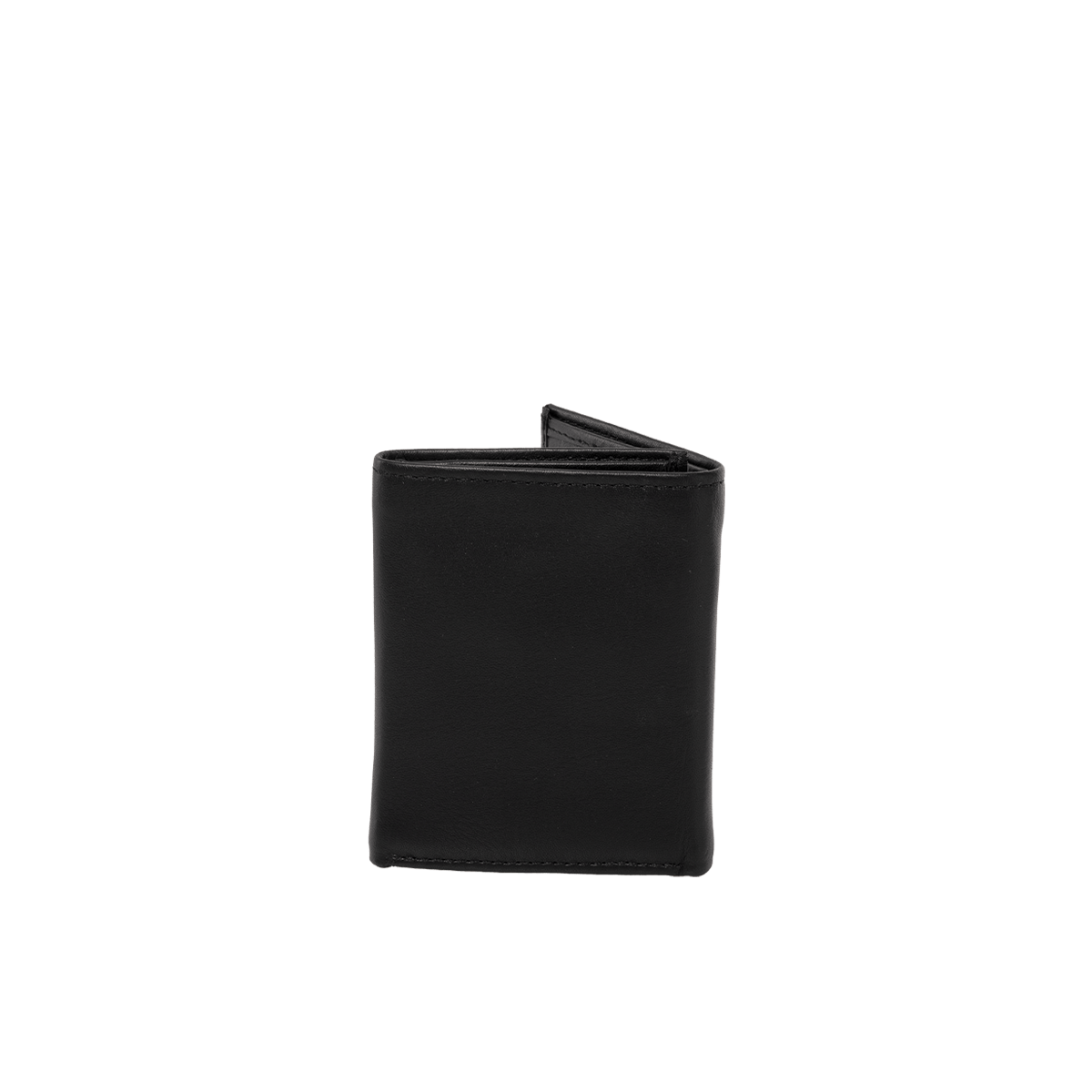 Billetera para Hombre Zaneti 5