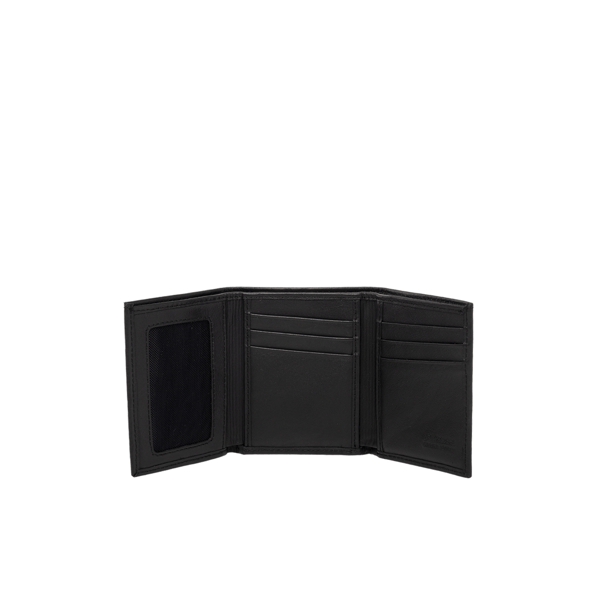 Billetera para Hombre Zaneti 6