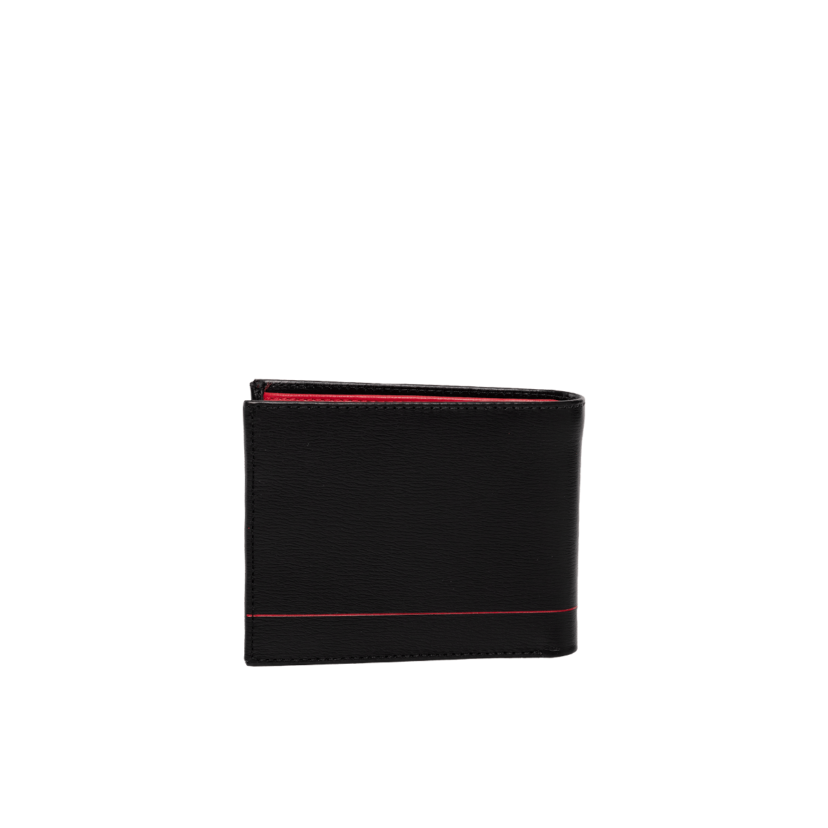 Billetera para Hombre Salem 2