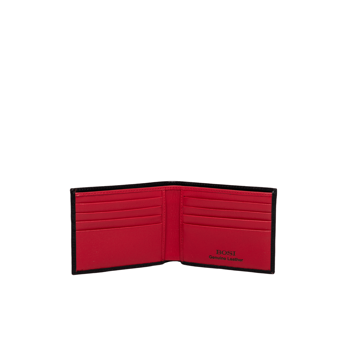 Billetera para Hombre Salem 3