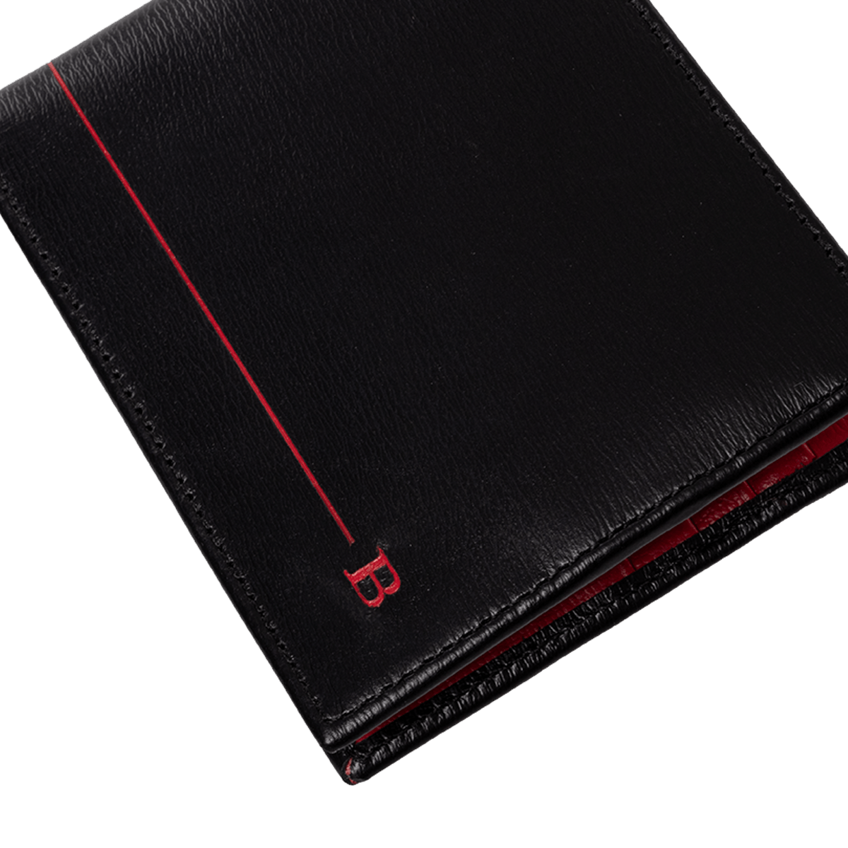 Billetera para Hombre Salem 4