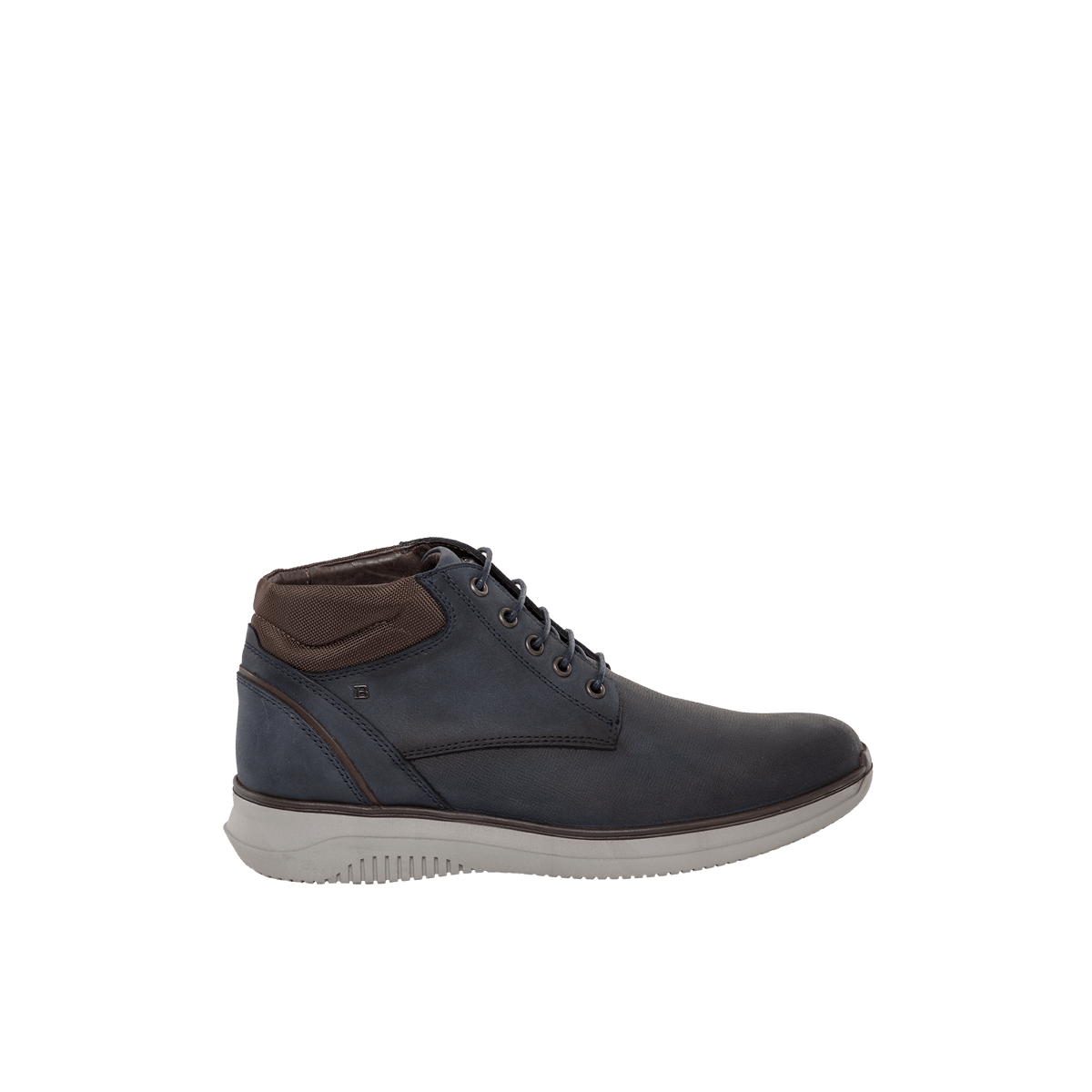 Botas para Hombre Stan