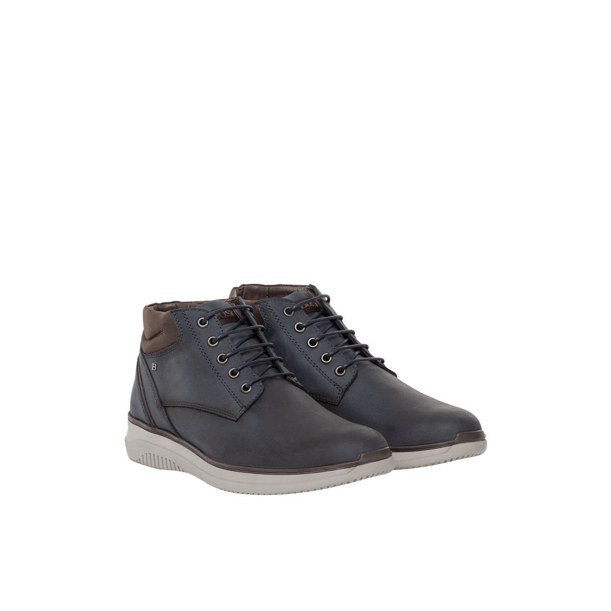 Botas para Hombre Stan 2
