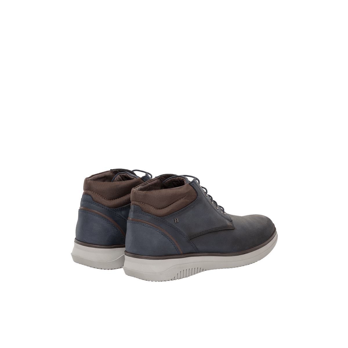 Botas para Hombre Stan 3