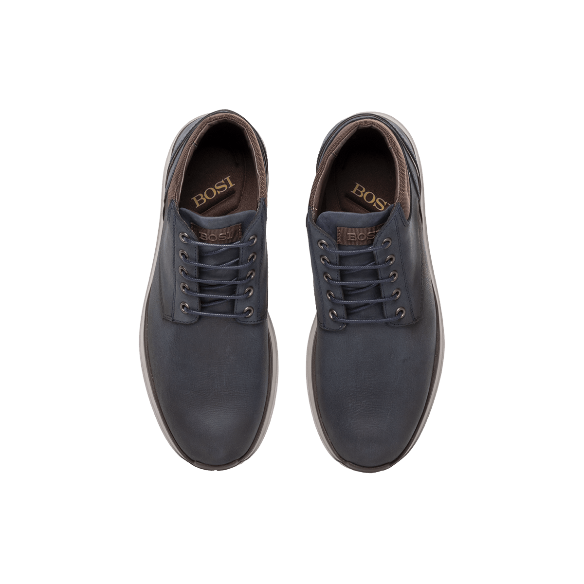 Botas para Hombre Stan 4