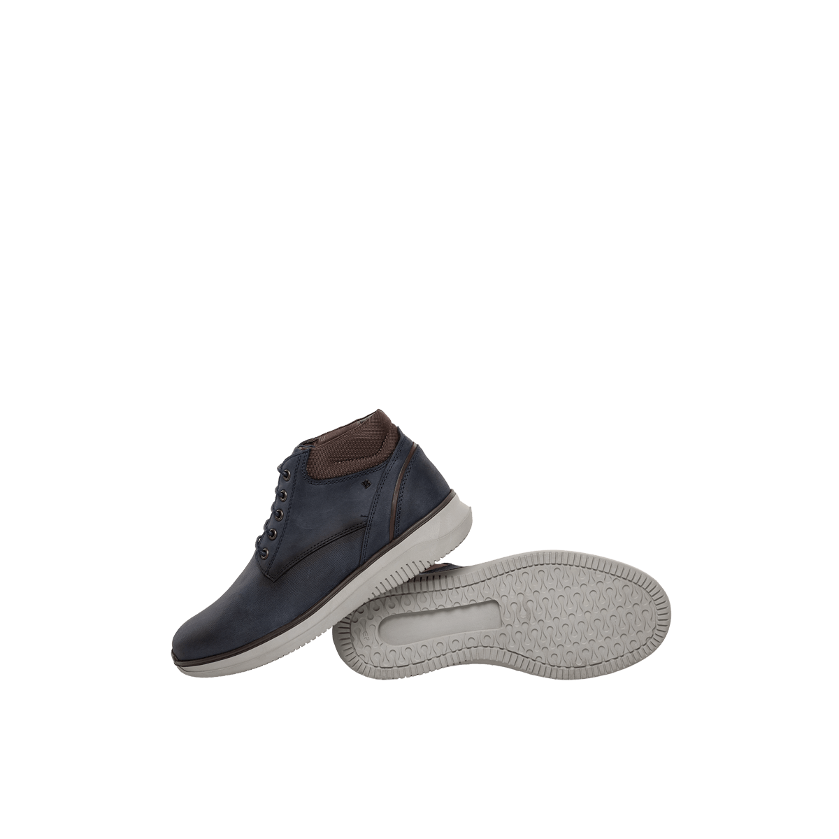 Botas para Hombre Stan 5