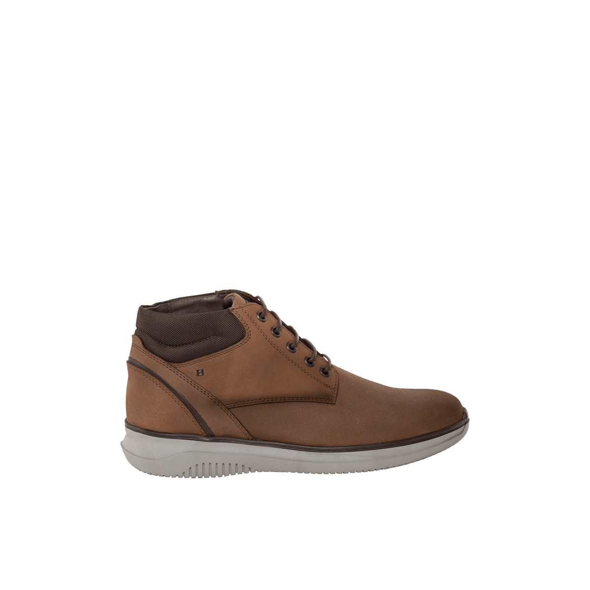 Botas para Hombre Stan 6