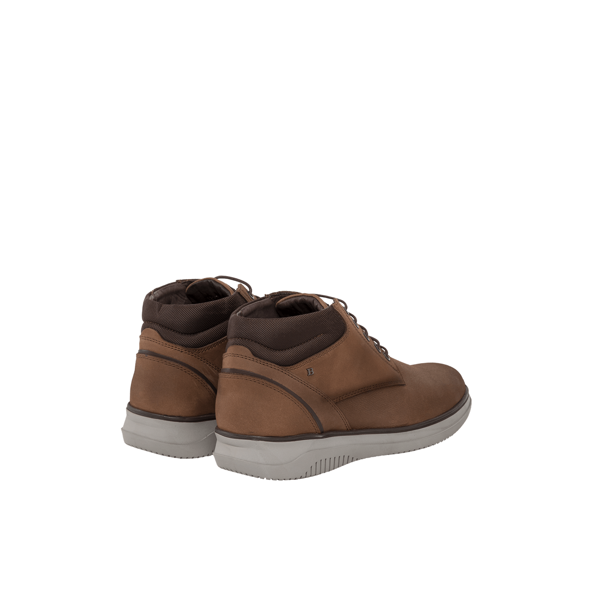 Botas para Hombre Stan 8