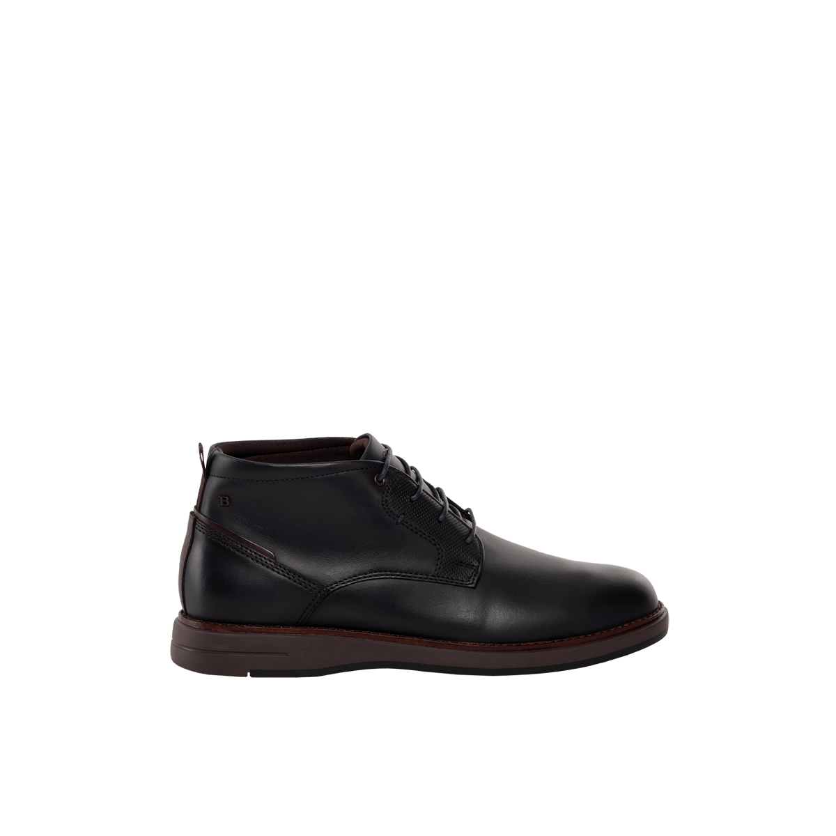 Botas para Hombre Hostil
