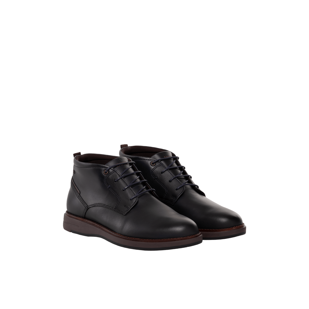 Botas para Hombre Hostil 2