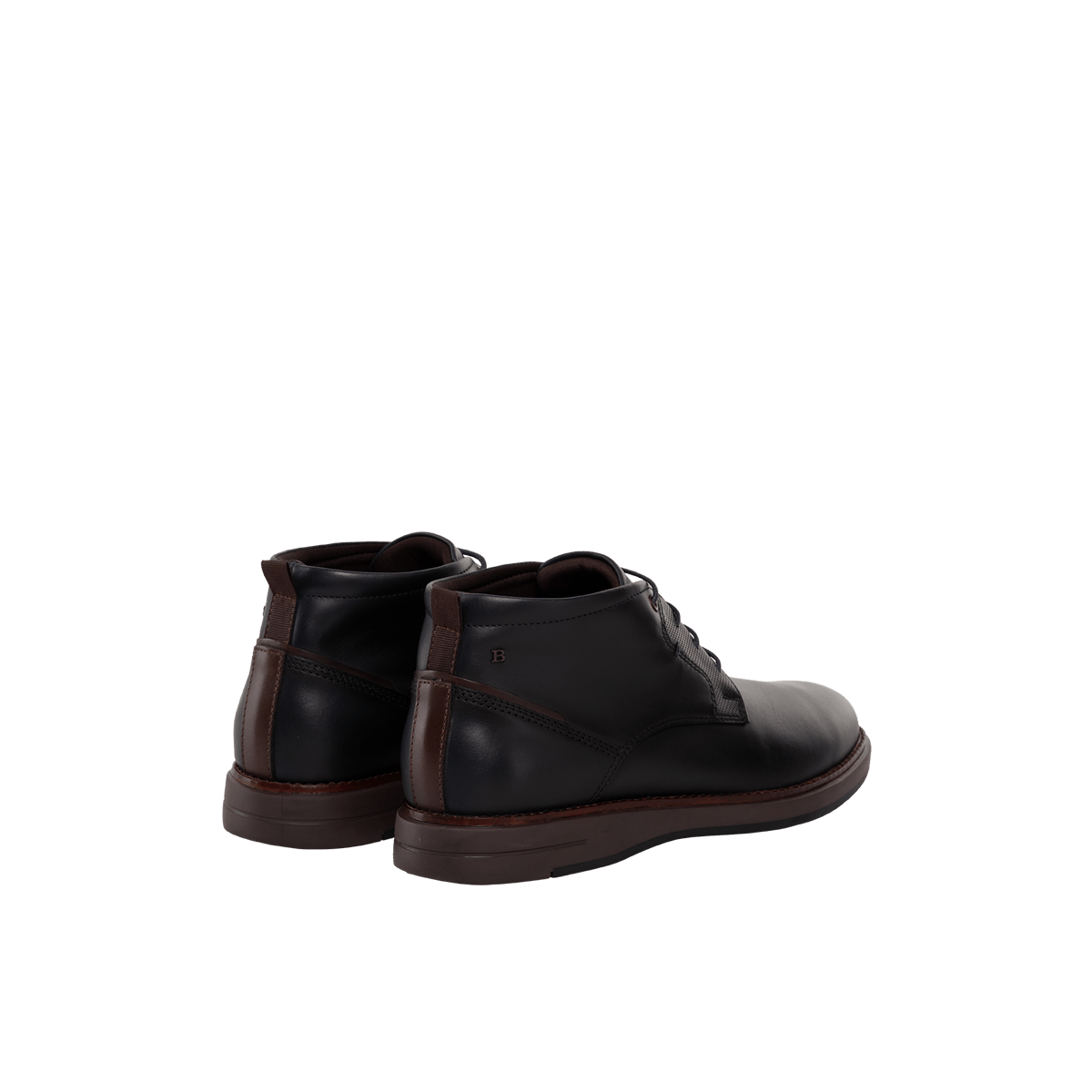 Botas para Hombre Hostil 3