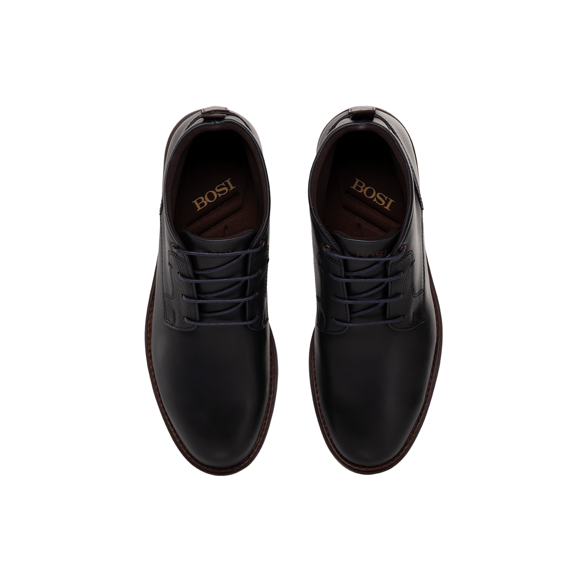 Botas para Hombre Hostil 4