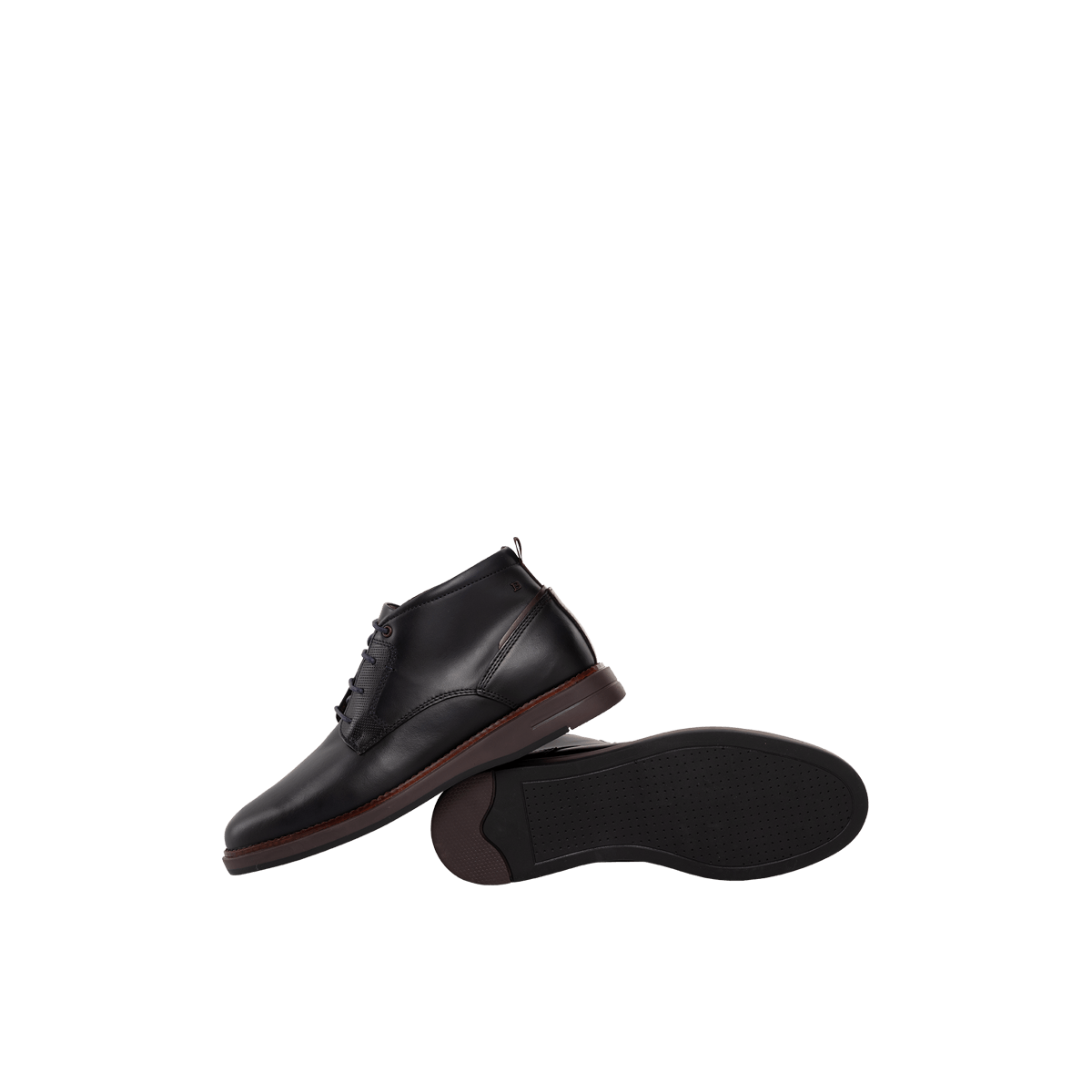 Botas para Hombre Hostil 5