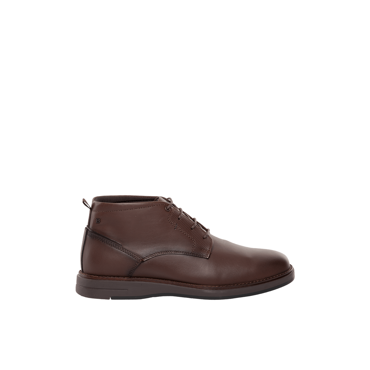 Botas para Hombre Hostil 6