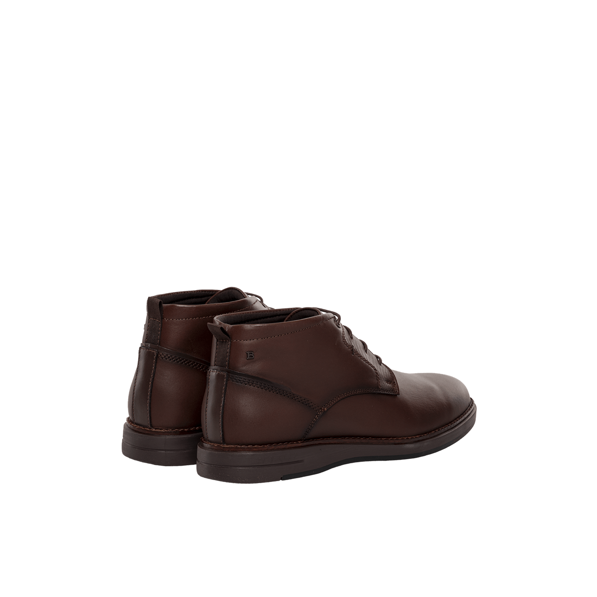 Botas para Hombre Hostil 8