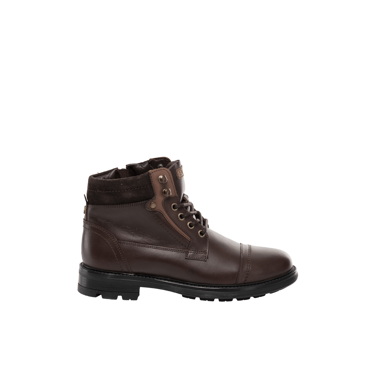 Botas para Hombre Marcel 7